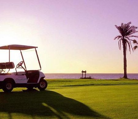 Tablero 202, Centrico Y Moderno Apto 6 Pax Cerca De Playa Ingles المظهر الخارجي الصورة