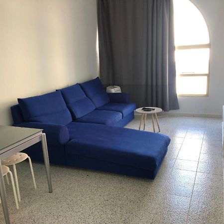 Tablero 202, Centrico Y Moderno Apto 6 Pax Cerca De Playa Ingles المظهر الخارجي الصورة