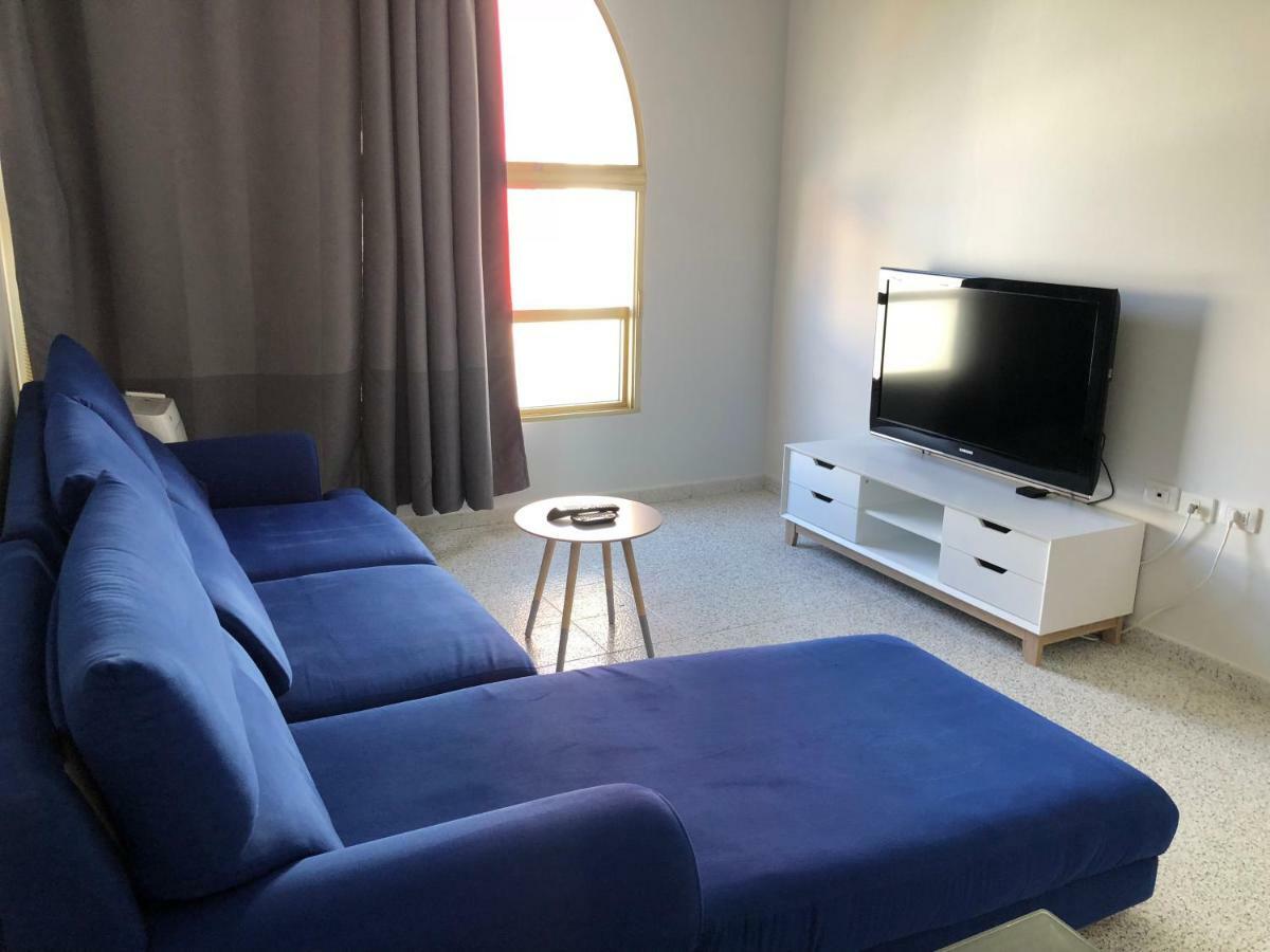 Tablero 202, Centrico Y Moderno Apto 6 Pax Cerca De Playa Ingles المظهر الخارجي الصورة