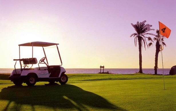 Tablero 202, Centrico Y Moderno Apto 6 Pax Cerca De Playa Ingles المظهر الخارجي الصورة